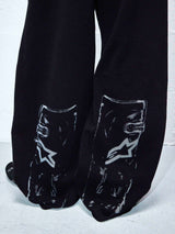 RSRV Tech 10 Sweatpants