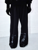 RSRV Tech 10 Sweatpants