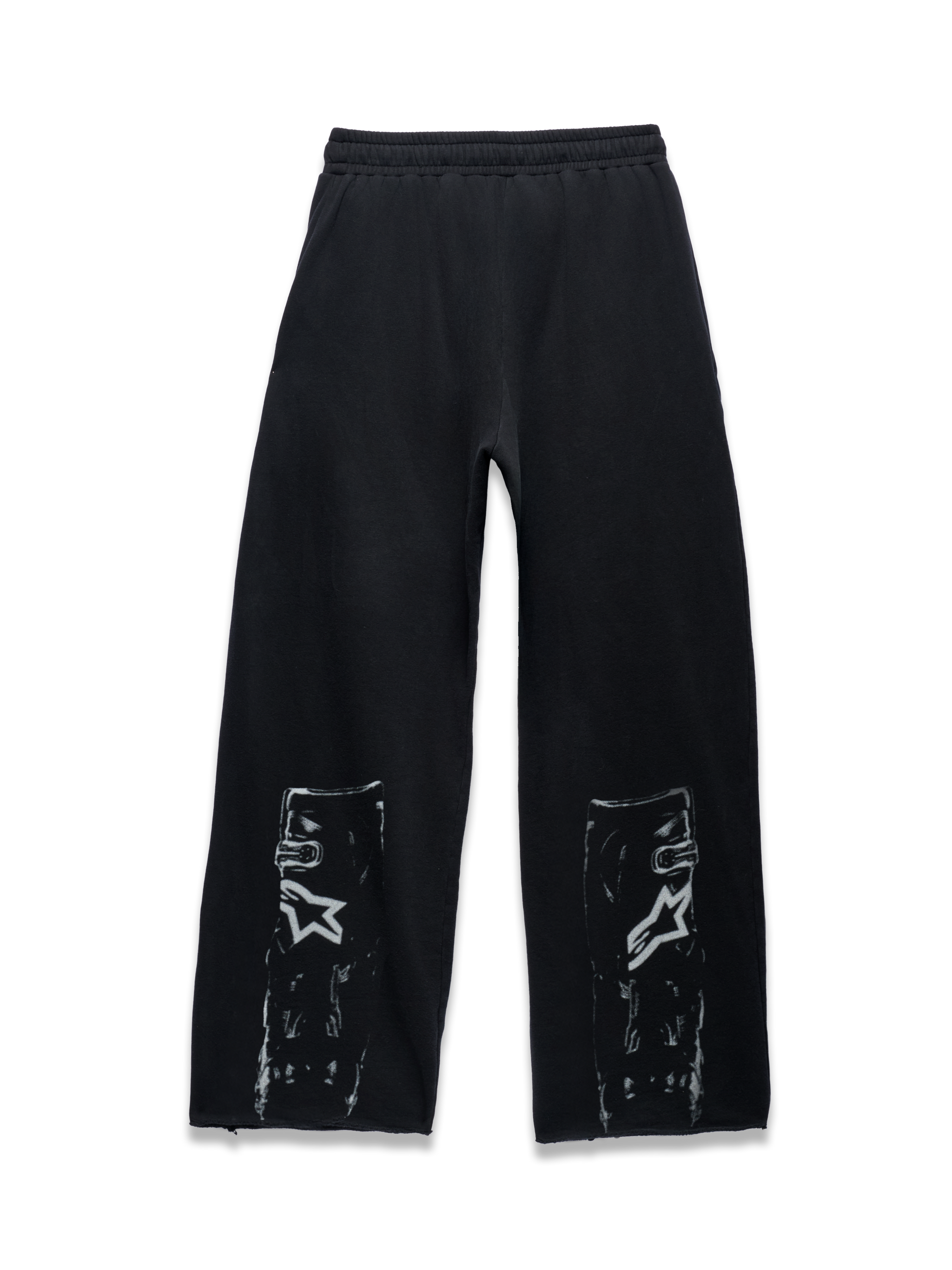 RSRV Tech 10 Sweatpants