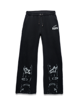 RSRV Tech 10 Sweatpants