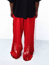 RSRV Tech 10 Sweatpants