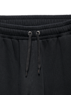 RSRV 2Stars Sweatpants
