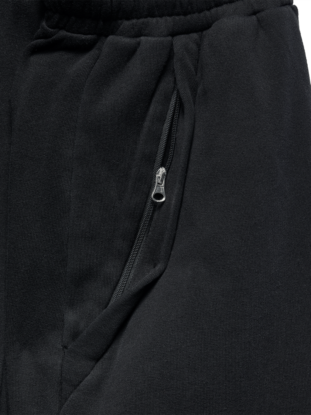 RSRV 2Stars Sweatpants