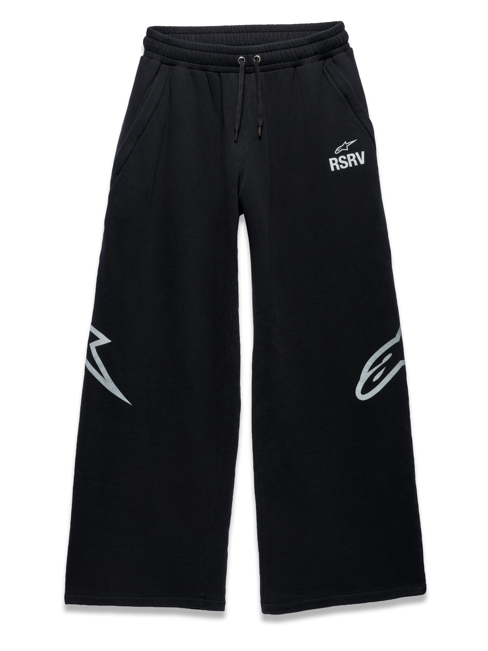 RSRV 2Stars Sweatpants