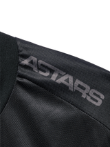 RSRV Fluid Reworked SS Maglia