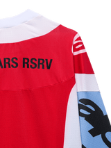 RSRV Techstar Reworked LS Maglia