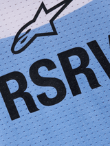 RSRV Techstar Reworked LS Maglia