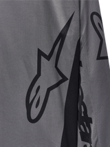 RSRV Racer Reworked LS Maglia