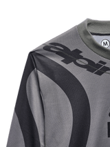 RSRV Racer Reworked LS Maglia