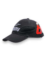 RSRV Fan Cappello