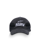 RSRV Fan Cappello