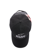 RSRV Fan Cappello