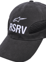 RSRV Fan Cappello