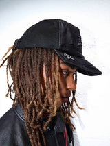 RSRV Dual Tracker Cappello