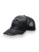 RSRV Dual Tracker Cappello