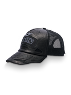 RSRV Dual Tracker Cappello
