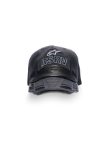 RSRV Dual Tracker Cappello