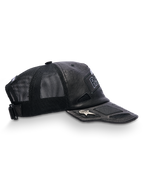 RSRV Dual Tracker Cappello