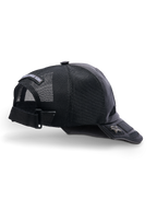 RSRV Dual Tracker Cappello