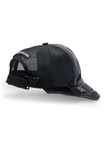RSRV Dual Tracker Cappello