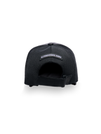 RSRV Dual Tracker Cappello