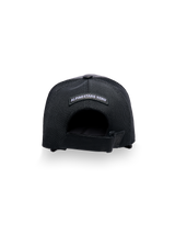 RSRV Dual Tracker Cappello