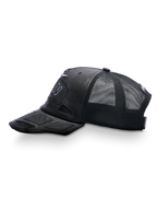 RSRV Dual Tracker Cappello