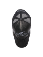 RSRV Dual Tracker Cappello