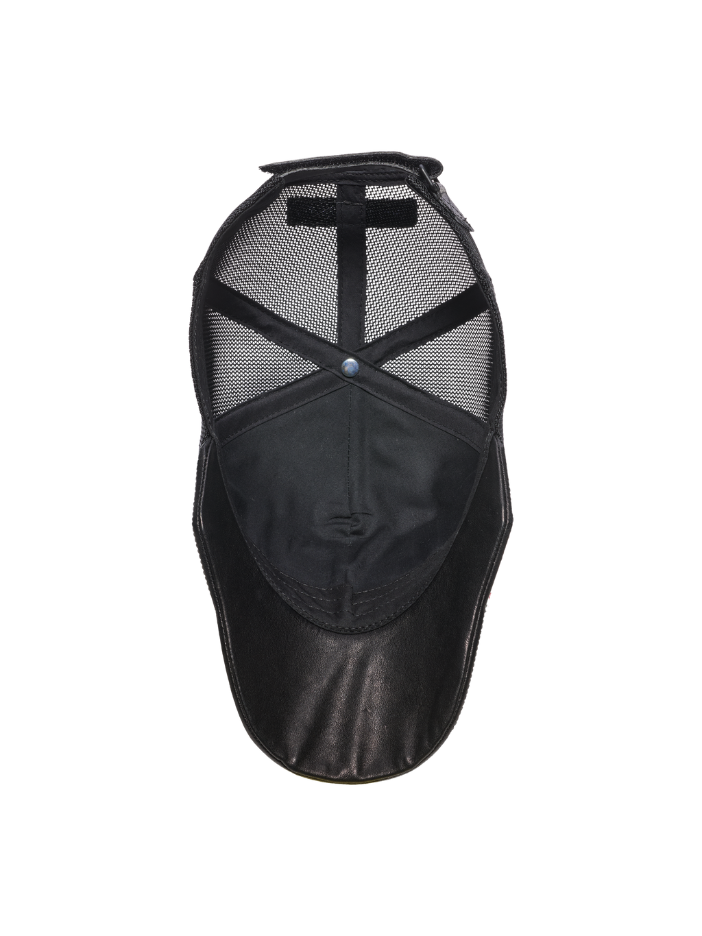 RSRV Dual Tracker Cappello