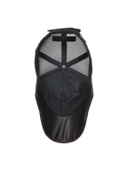 RSRV Dual Tracker Cappello