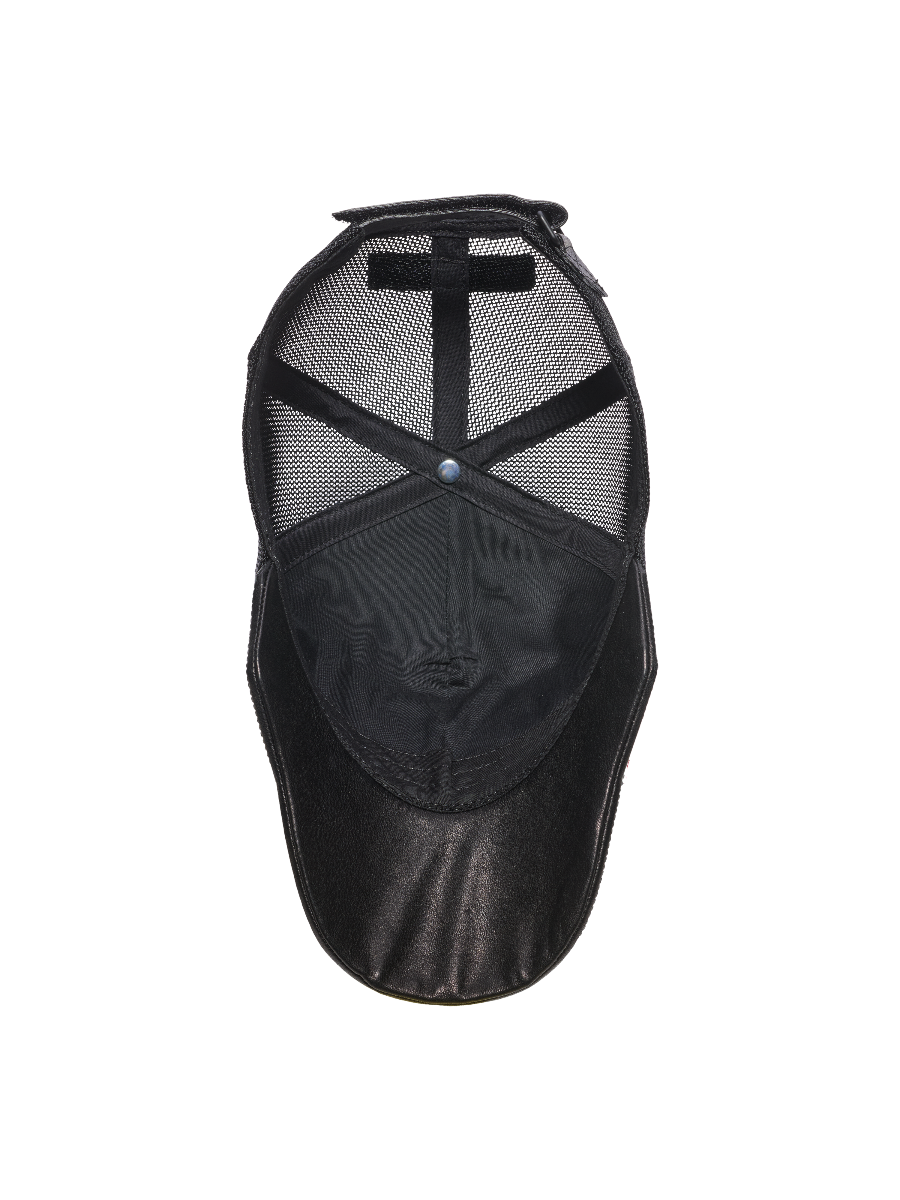 RSRV Dual Tracker Cappello
