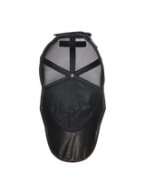 RSRV Dual Tracker Cappello