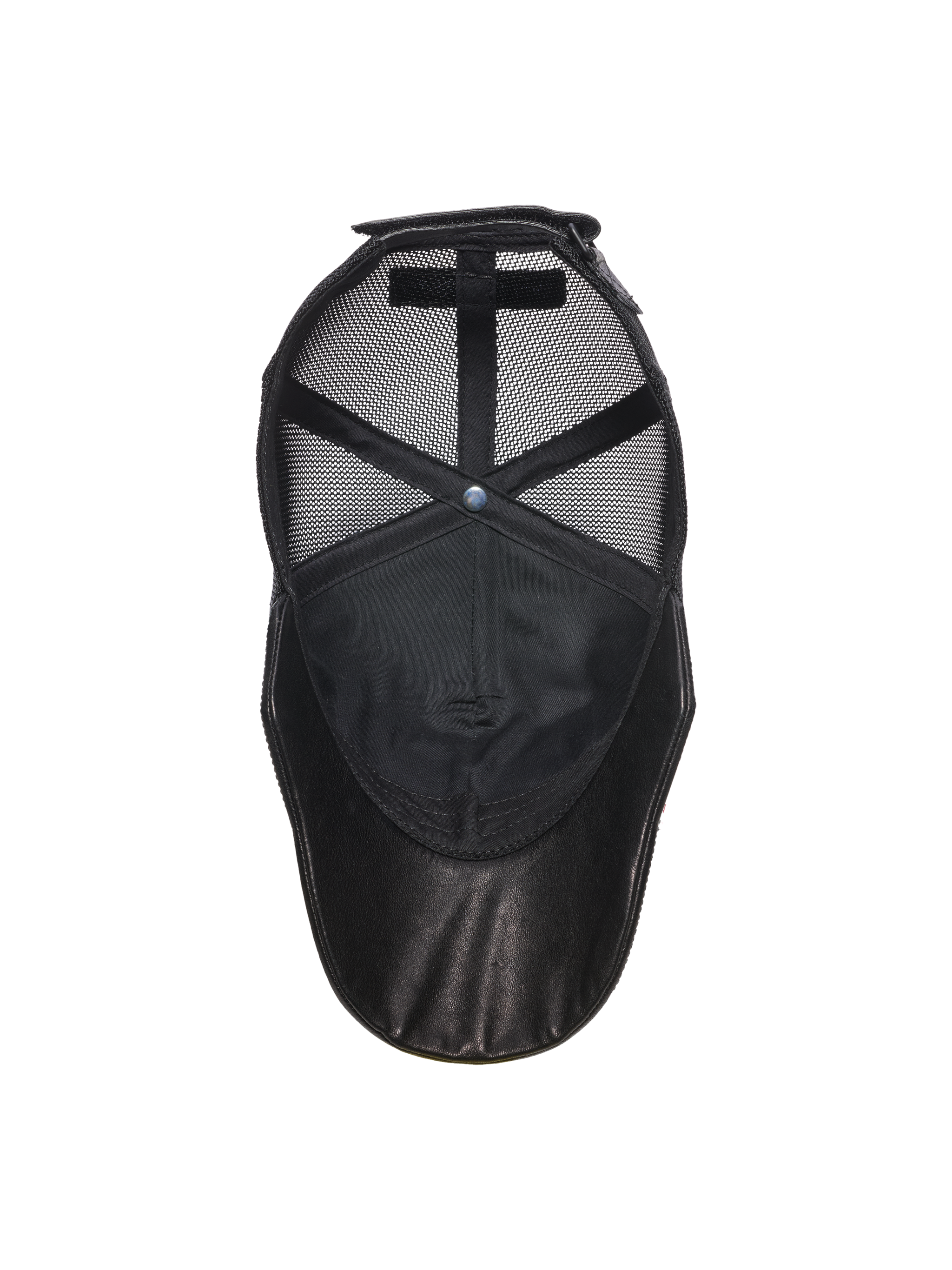 RSRV Dual Tracker Cappello