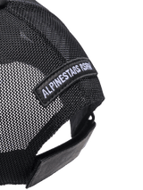 RSRV Dual Tracker Cappello