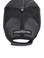 RSRV Dual Tracker Cappello