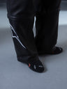 Scarpe RSRV Starline