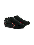 Scarpe RSRV Starline