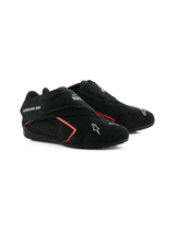 Scarpe RSRV Starline