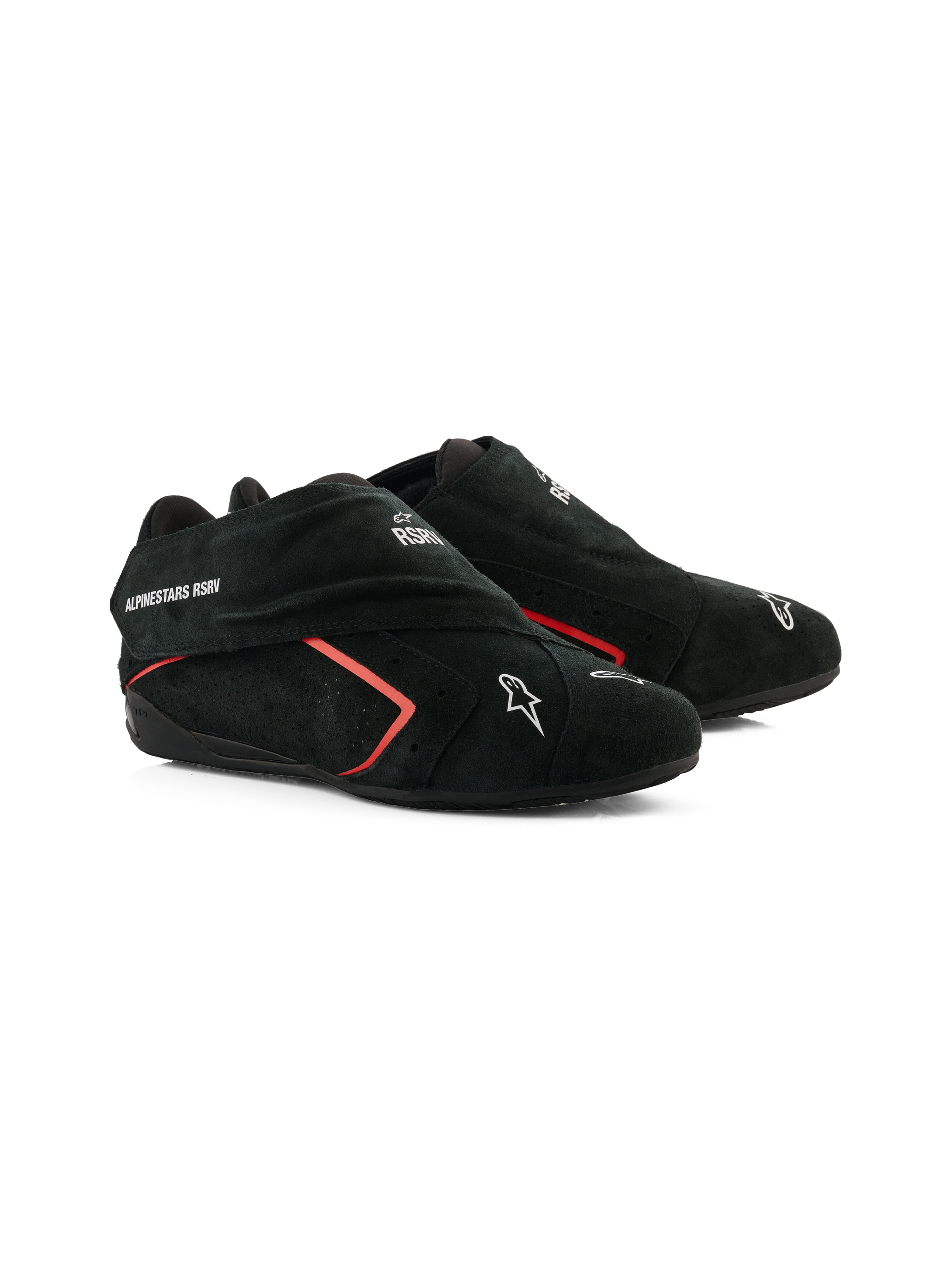 Scarpe RSRV Starline