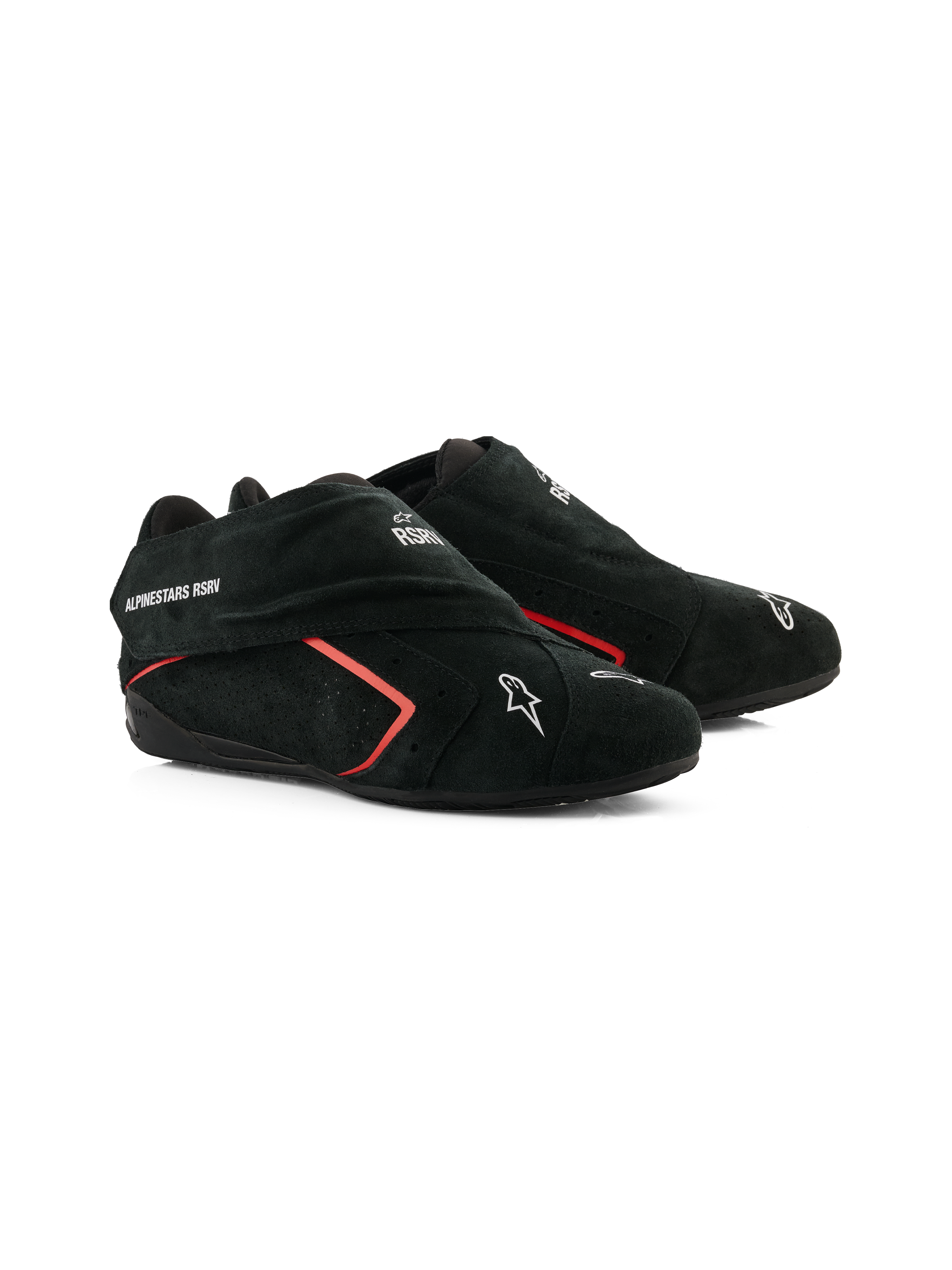 Scarpe RSRV Starline