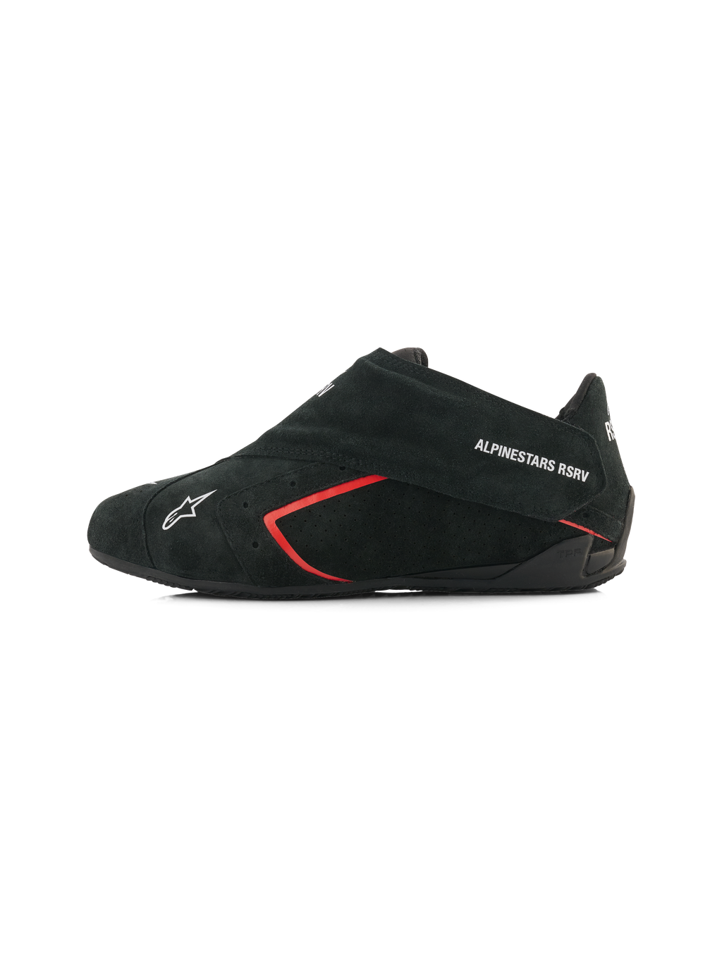 Scarpe RSRV Starline