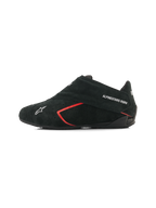 Scarpe RSRV Starline