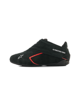 Scarpe RSRV Starline