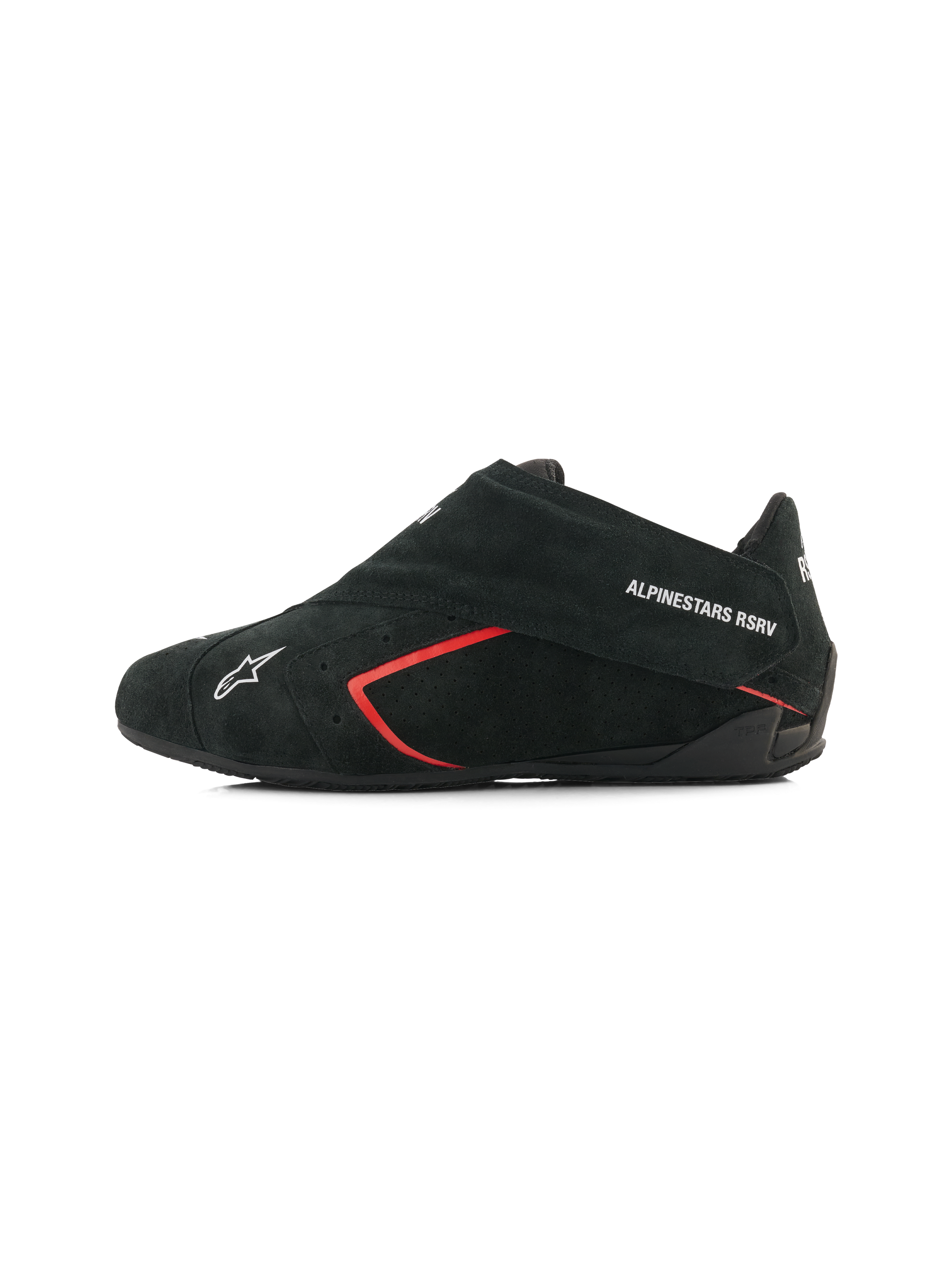 Scarpe RSRV Starline