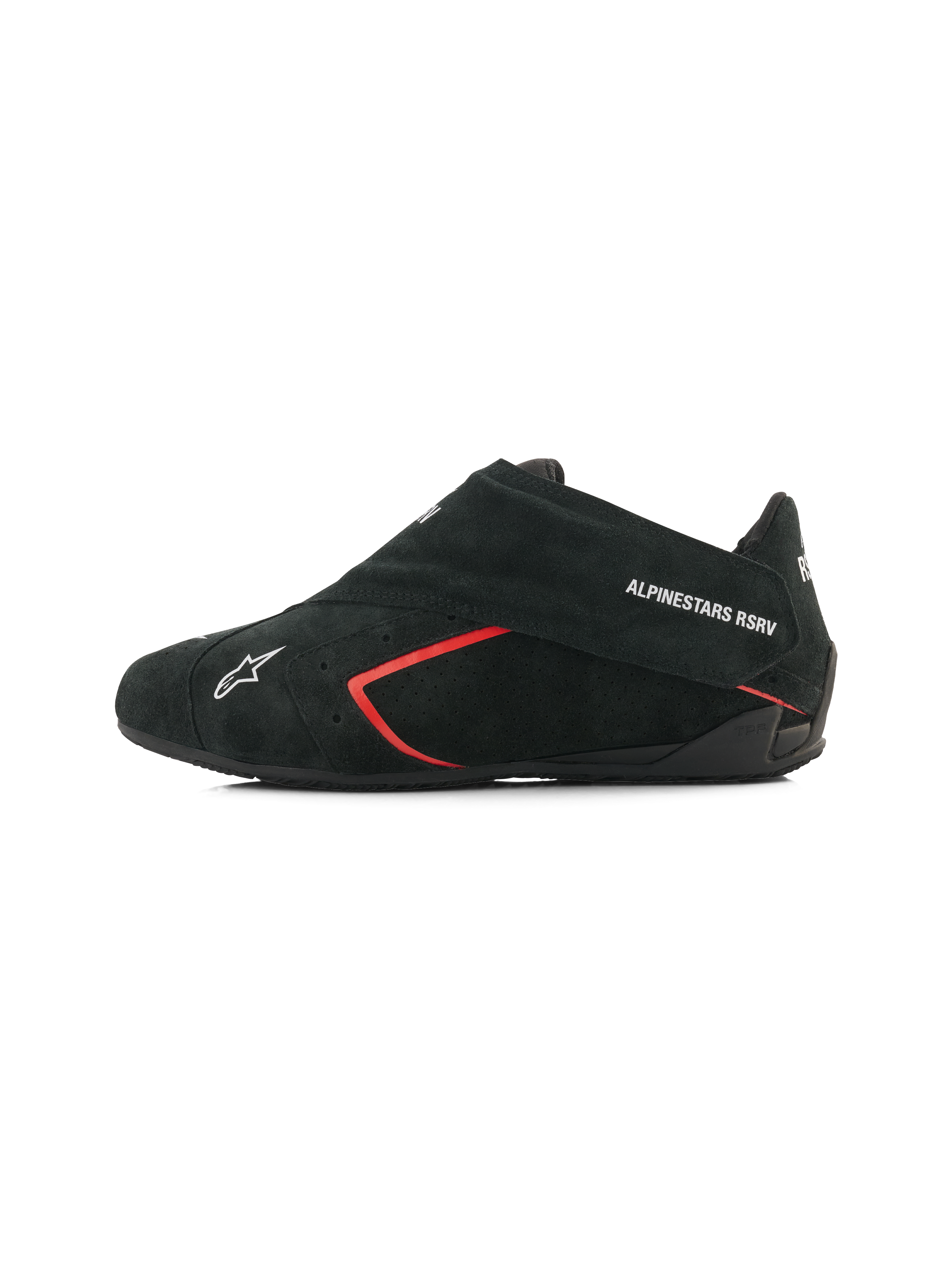 Scarpe RSRV Starline