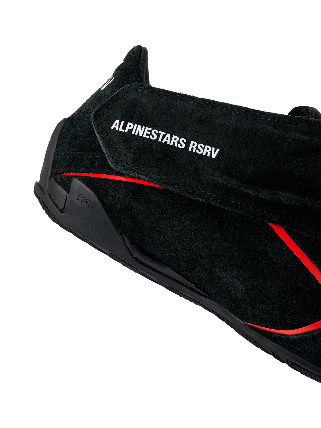 Scarpe RSRV Starline
