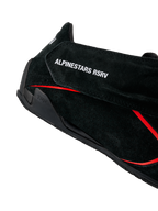Scarpe RSRV Starline