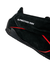 Scarpe RSRV Starline