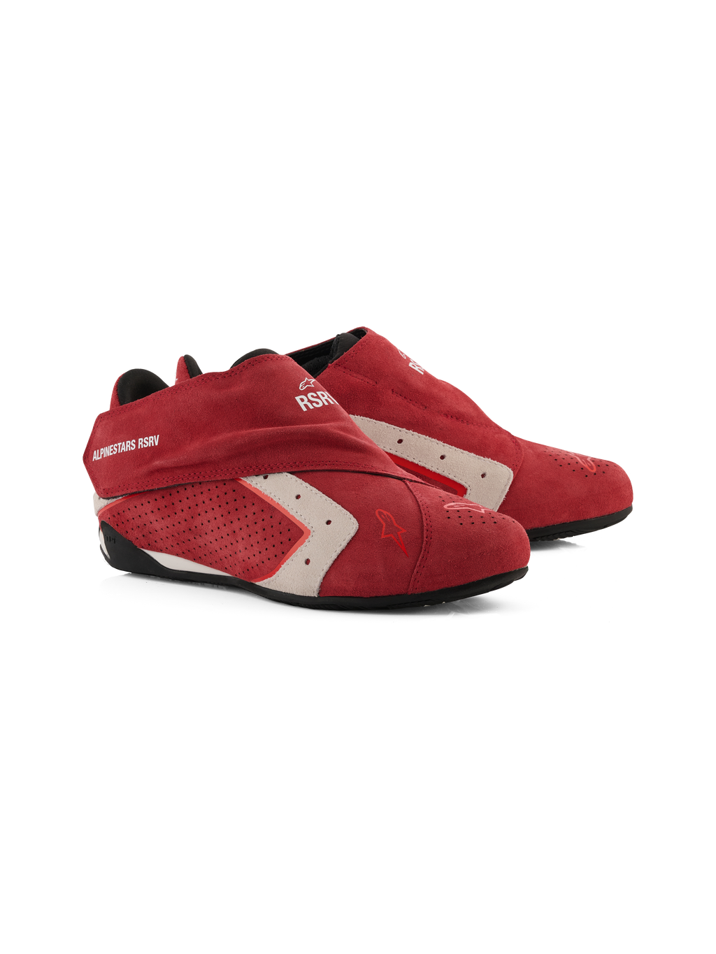 Scarpe RSRV Starline