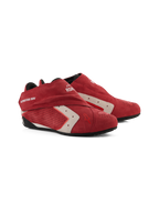 Scarpe RSRV Starline